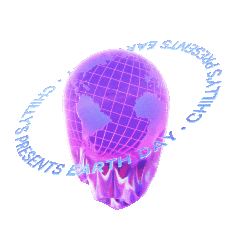 Logo Core